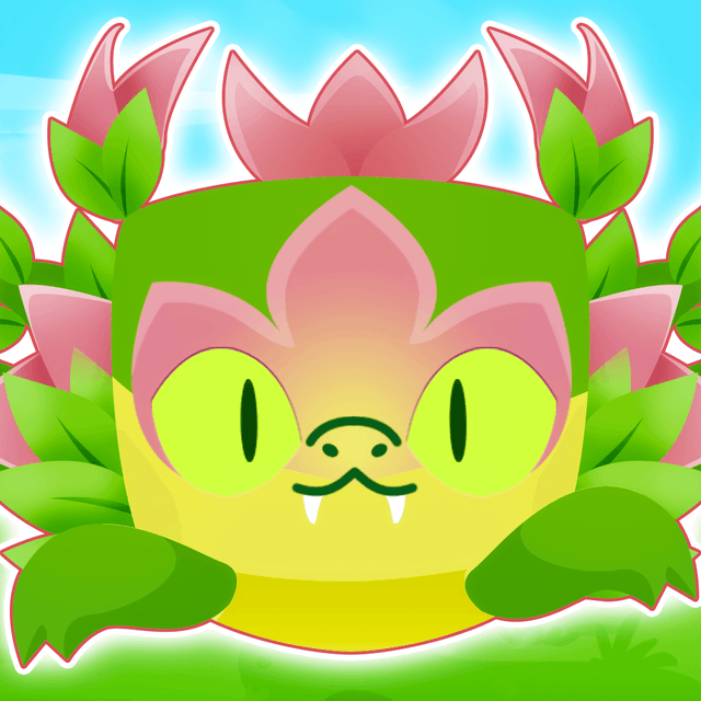 Pet Simulator 99 — Pets vs. Coins update icon